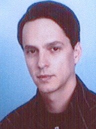 Manchev, B.K.